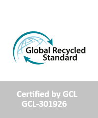 global-recycled-standard